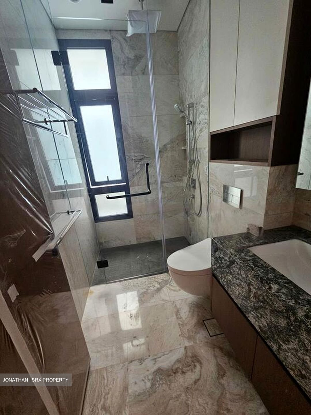 Jalan Merlimau (D11), Detached #457418191